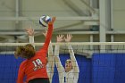 Wheaton Women's Volleyball  Wheaton Women's Volleyball vs Bridgewater State University. : Wheaton, Volleyball, BSU, Bridgewater State College